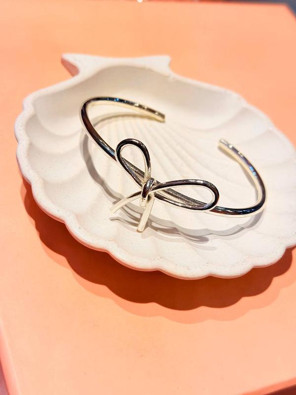 بنگل پاپيون