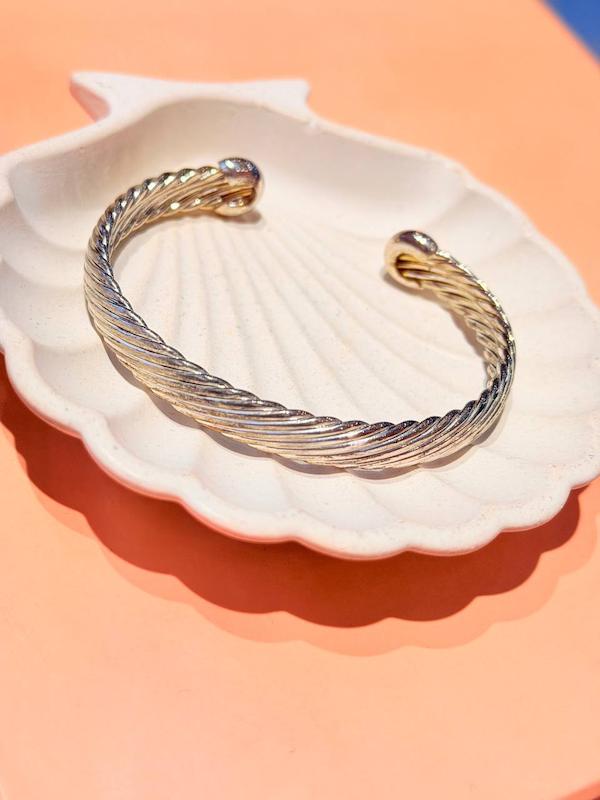 بنگل مينيمال