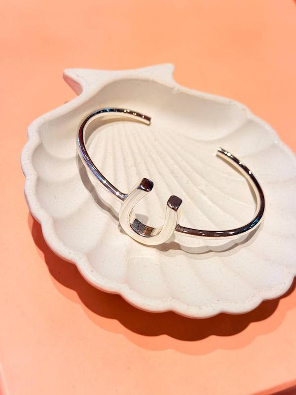 بنگل نعل مينيمال