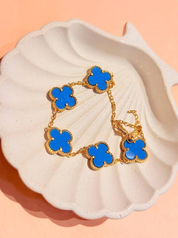 دستبند ونكليف ابي