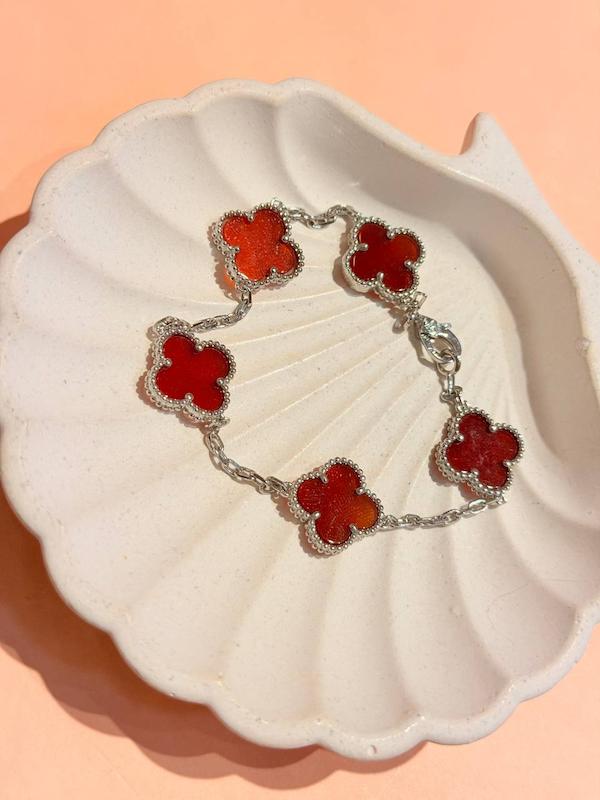 دستبند ونكليف آلبالويي