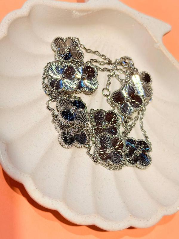 رولباسي سيلور ونكليف