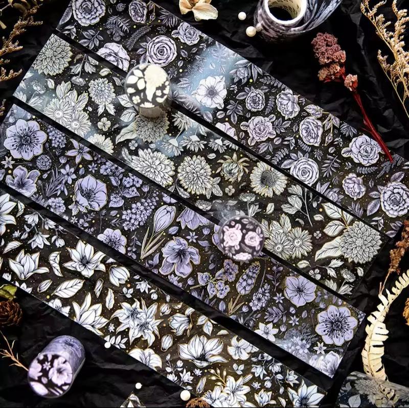 واشی طلاکوب