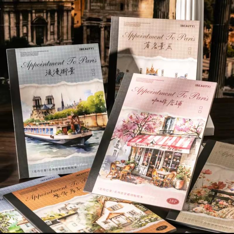 دفترچه ساختمون