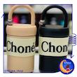 تراول ماگ دسته چتری Chonel 