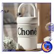 تراول ماگ دسته چتری Chonel 