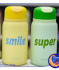 تراول ماگ دو حالته پاستیلی گنجایش 420ml