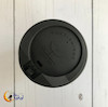 ماگ سرامیکی استار باکس
