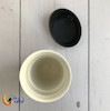 ماگ سرامیکی استار باکس