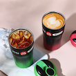 تراول ماگ برند Seaygift