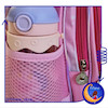 کیف مدرسه ـ کوله فایبر دخترانه طرح رابیت