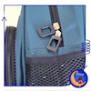 کیف مدرسه ـ کوله برزنتی طرح دایناسور