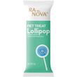 آبنبات گربه Lollipop برند Ranova