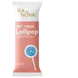 آبنبات گربه Lollipop برند Ranova