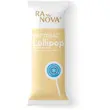 آبنبات گربه Lollipop برند Ranova