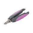 ناخن گیر انبری سگ و گربه مدل راشل