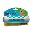 اسباب بازی دندانی سگ مدل Bone Toy