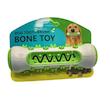 اسباب بازی دندانی سگ مدل Bone Toy