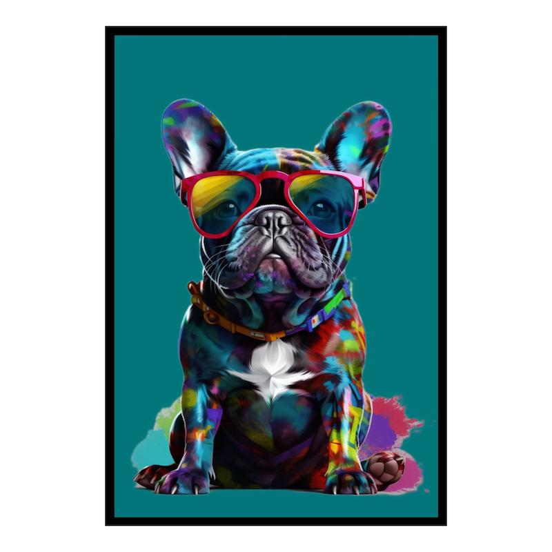 مت ظرف آب و غذا گربه و سگ برند زی پت