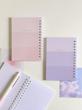 دفترچه یادداشت پاستیلی