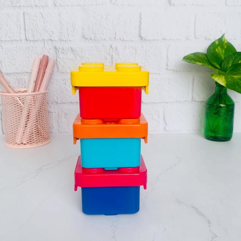 ظرف تنقلات خوری لگویی