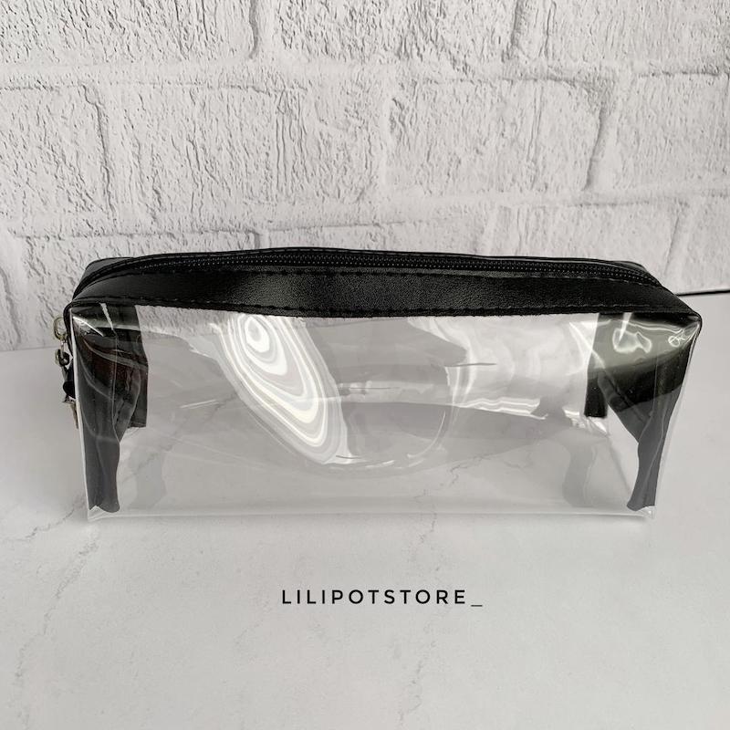 جامدادی طلقی مینیمال