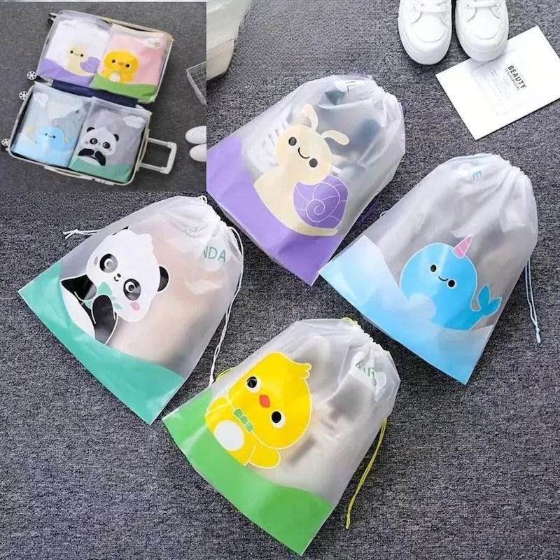 بگ کاربردی فانتزی