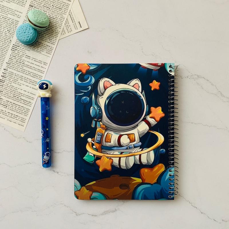 پلنر- دفتر برنامه ریزی ( ❌ایراد دار❌)