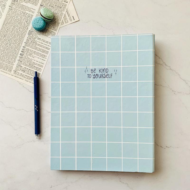 کلاسور ۲۶ حلقه (❌ايراد دار❌)