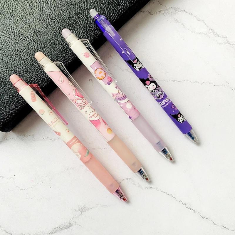 خودکار پاکن دار (❌تخفیف دار❌)