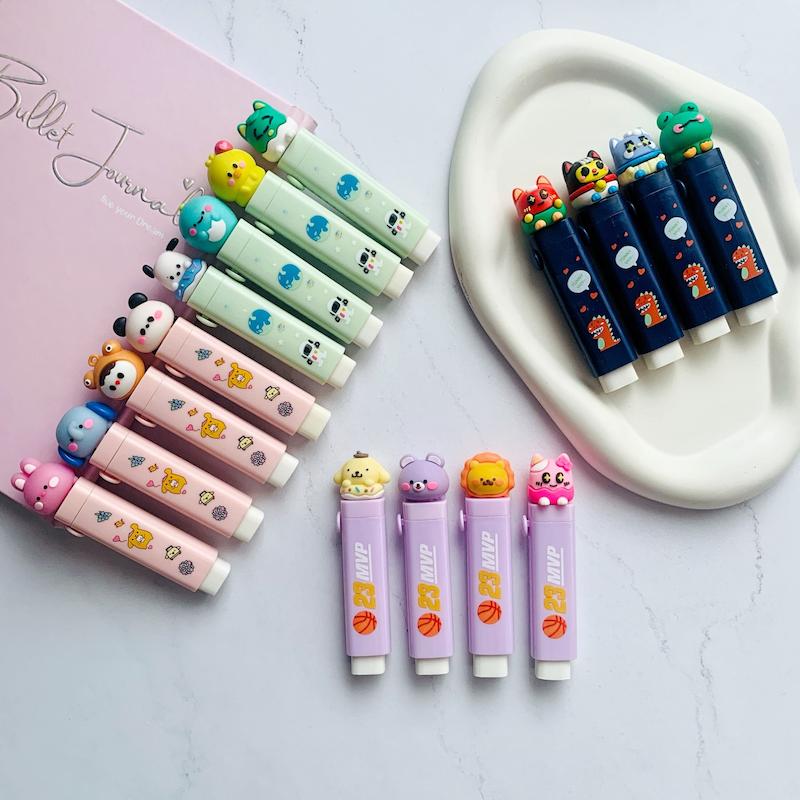 پاکن کاتری حیوانات 