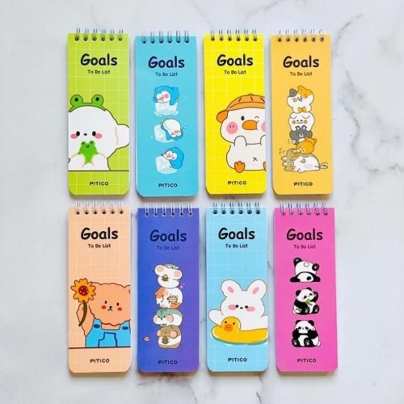 تودولیست برند پیتیکو