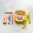 کیف پد بهداشتی