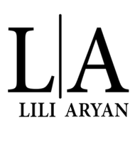 لی لی شاپ