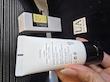   کرم حلزون پیشرفته همه کاره کوزارکس