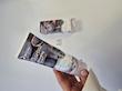 فوم شستشوی ذغال   تری دبلیو کلینیک