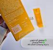 ماسک خواب کپسولی ضد لک فریجور