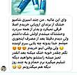شامپو خشک ( بدون نياز به شستشو)  از برند هِداِسپا   (جاذب چربی موها و کف سر  بدون نیاز به شستشوی موها)