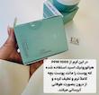 کرم آبرسان و  مرطوب‌ کننده  ایلیون