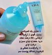 لایه‌بردار تخصصی پوست سر اِستِتیک هاوس