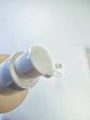 اسنس درمانی حلزون و برنج سئول1988