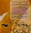 ماسک خواب کپسولی ضد لک فریجور