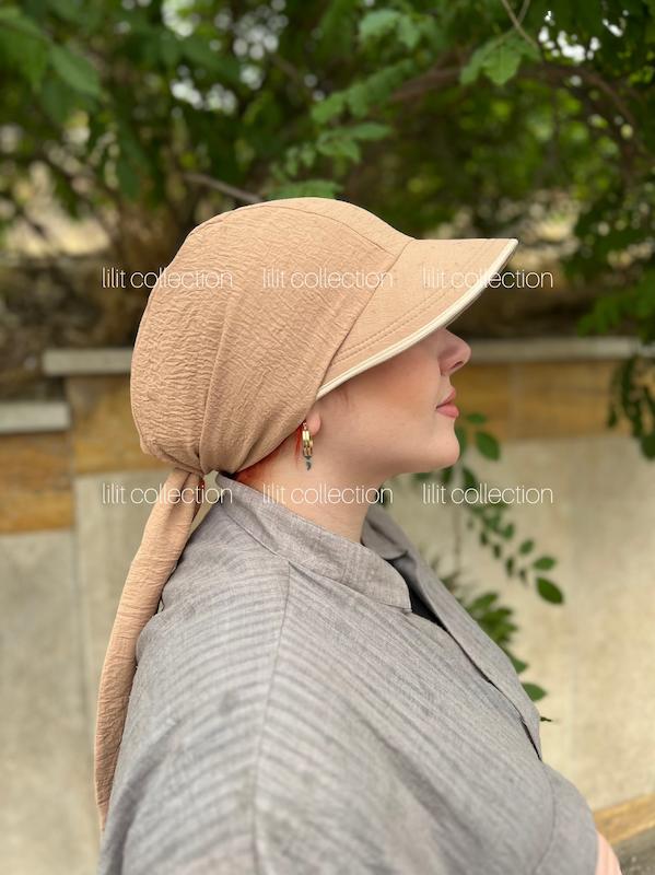 دورگ نقابدار دورو | کد۲۷۷