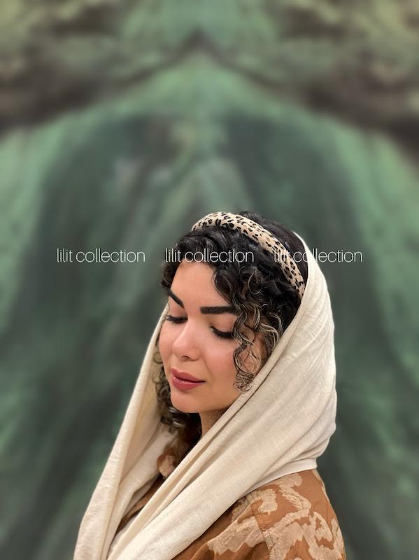 تل پلنگی | کد۴۵۳
