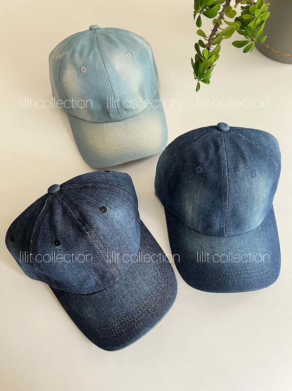 بیسبالی جین | کد۴۶۳