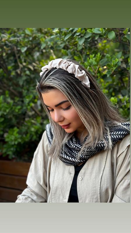 تل ساتن | کد۴۹۸