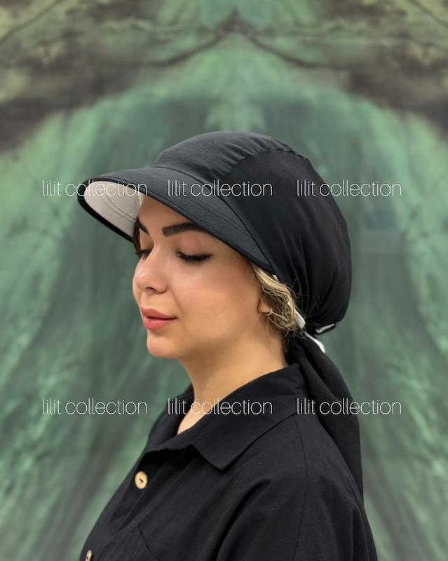دورگ نقابدار دورو | کد۲۷۷