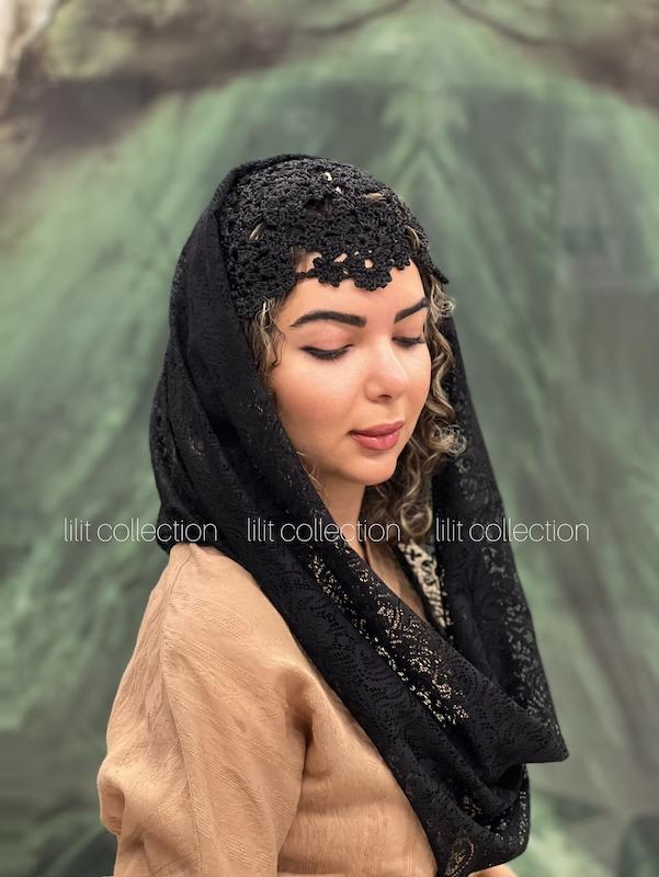 شال رینگی گیپور | کد۵۲۳
