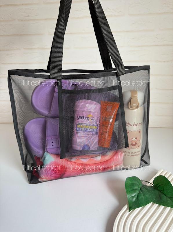 کیف توری | کد۵۳۸