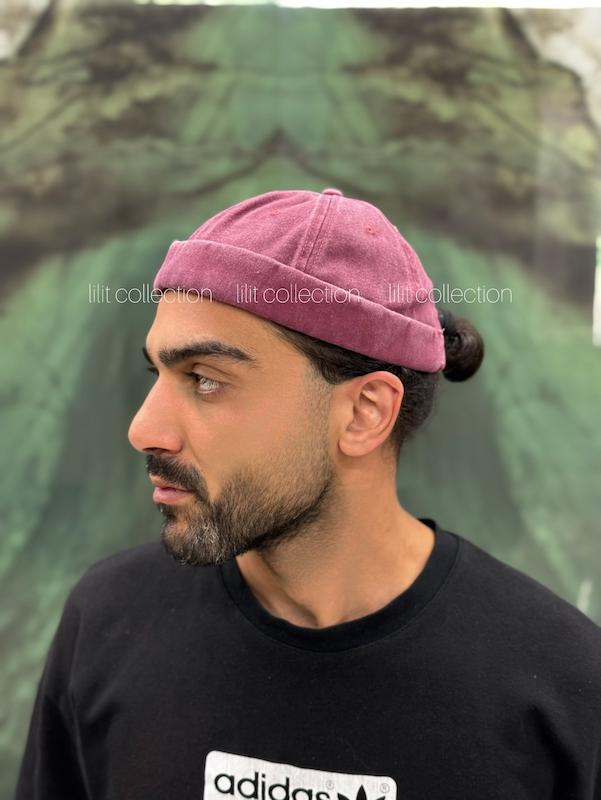 لئونی سنگشور | کد۵۴۲